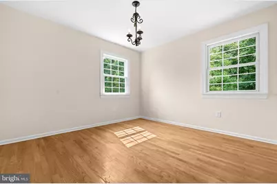 5110 Holden Street, Fairfax, VA 22032 - Photo 30