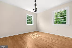 5110 Holden St, Fairfax, VA 22032 - Photo 30