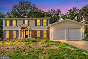 5110 Holden St, Fairfax, VA 22032 - Photo 54