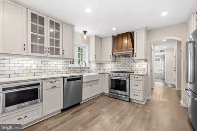 5110 Holden Street, Fairfax, VA 22032 - Photo 12