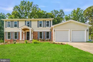 5110 Holden St, Fairfax, VA 22032 - Photo 44
