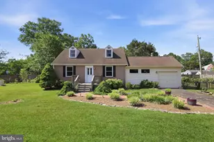 1501 Olde Towne Rd, Alexandria, VA 22307 - Photo 1