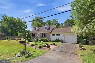 1501 Olde Towne Rd, Alexandria, VA 22307 - Photo 14