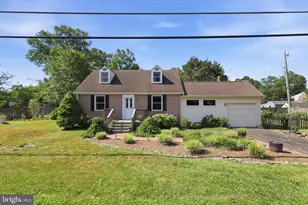 1501 Olde Towne Rd, Alexandria, VA 22307 - Photo 12