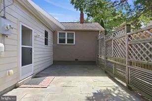 1501 Olde Towne Rd, Alexandria, VA 22307 - Photo 10