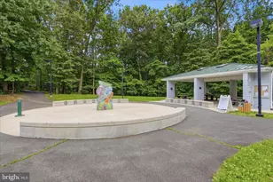 2339 Freetown Ct, Reston, VA 20191 - Photo 26