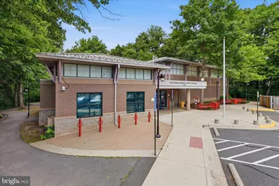 2339 Freetown Court #33/11C, Reston, VA 20191 - Photo 22