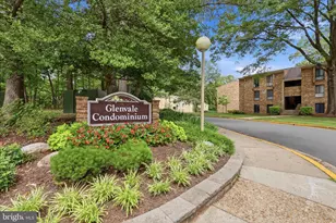 2339 Freetown Ct, Reston, VA 20191 - Photo 20