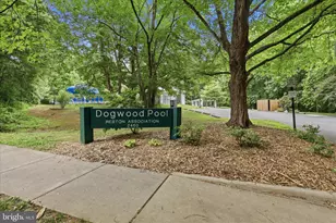 2339 Freetown Ct, Reston, VA 20191 - Photo 24