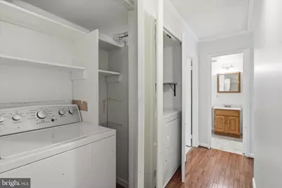 2339 Freetown Court #33/11C, Reston, VA 20191 - Photo 16