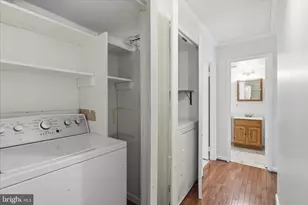 2339 Freetown Ct, Reston, VA 20191 - Photo 16