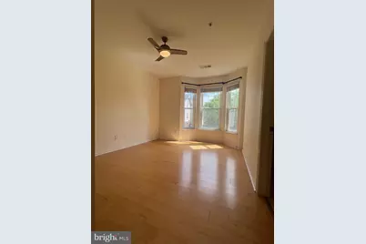 1550 Spring Gate Drive #8302, McLean, VA 22102 - Photo 26