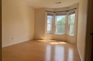 1550 Spring Gate Dr., McLean, VA 22102 - Photo 26