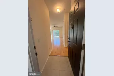1550 Spring Gate Drive #8302, McLean, VA 22102 - Photo 10