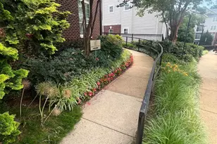 1550 Spring Gate Dr., McLean, VA 22102 - Photo 40