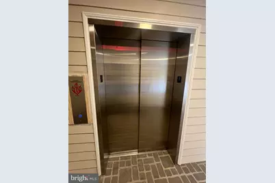 1550 Spring Gate Drive #8302, McLean, VA 22102 - Photo 6
