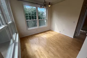 1550 Spring Gate Dr., McLean, VA 22102 - Photo 16