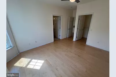 1550 Spring Gate Drive #8302, McLean, VA 22102 - Photo 24