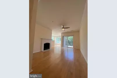 1550 Spring Gate Drive #8302, McLean, VA 22102 - Photo 12