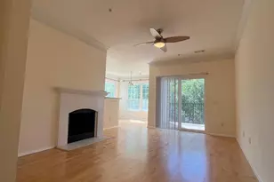 1550 Spring Gate Dr., McLean, VA 22102 - Photo 12