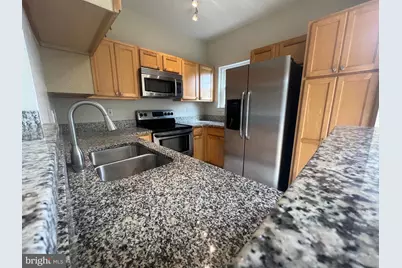 1550 Spring Gate Drive #8302, McLean, VA 22102 - Photo 18