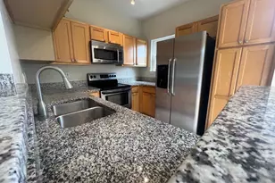 1550 Spring Gate Dr., McLean, VA 22102 - Photo 18