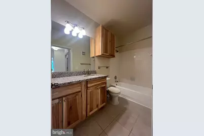 1550 Spring Gate Drive #8302, McLean, VA 22102 - Photo 28