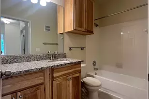 1550 Spring Gate Dr., McLean, VA 22102 - Photo 28