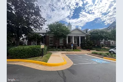 1550 Spring Gate Drive #8302, McLean, VA 22102 - Photo 30
