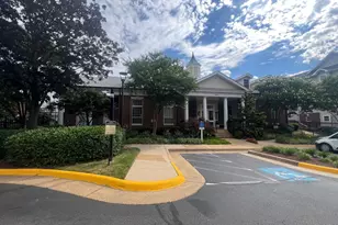 1550 Spring Gate Dr., McLean, VA 22102 - Photo 30