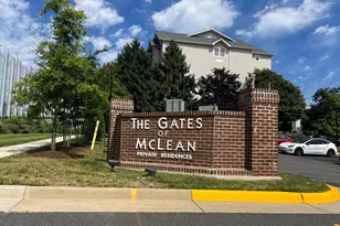 1550 Spring Gate Dr., McLean, VA 22102 - Photo 2