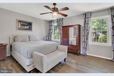 4525 Flintstone Road, Alexandria, VA 22306 - Photo 16