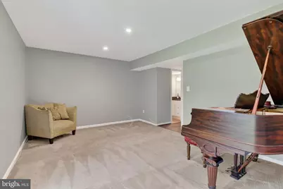 4525 Flintstone Road, Alexandria, VA 22306 - Photo 30