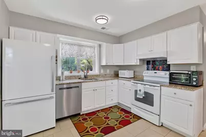 4525 Flintstone Road, Alexandria, VA 22306 - Photo 12