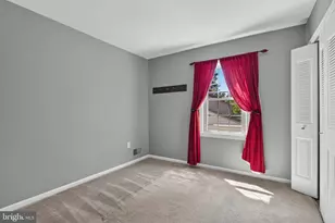 4525 Flintstone Rd, Alexandria, VA 22306 - Photo 22