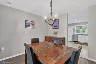 4525 Flintstone Road, Alexandria, VA 22306 - Photo 10