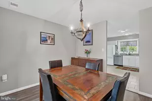 4525 Flintstone Rd, Alexandria, VA 22306 - Photo 10