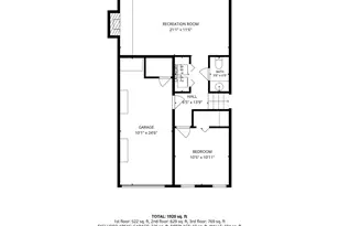 4525 Flintstone Rd, Alexandria, VA 22306 - Photo 40