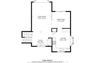 4525 Flintstone Rd, Alexandria, VA 22306 - Photo 38
