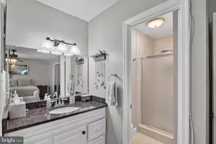 4525 Flintstone Rd, Alexandria, VA 22306 - Photo 20