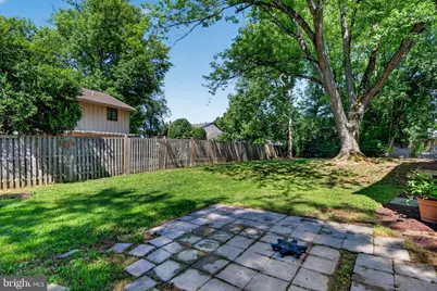 4525 Flintstone Road, Alexandria, VA 22306 - Photo 36