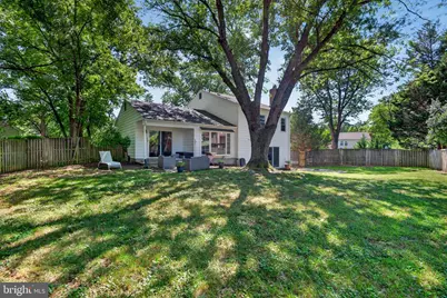 4525 Flintstone Road, Alexandria, VA 22306 - Photo 34