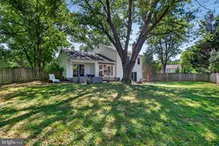 4525 Flintstone Rd, Alexandria, VA 22306 - Photo 34