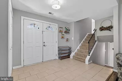 4525 Flintstone Road, Alexandria, VA 22306 - Photo 4