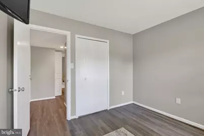 4525 Flintstone Road, Alexandria, VA 22306 - Photo 32