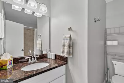 4525 Flintstone Road, Alexandria, VA 22306 - Photo 24
