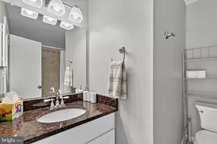 4525 Flintstone Rd, Alexandria, VA 22306 - Photo 24