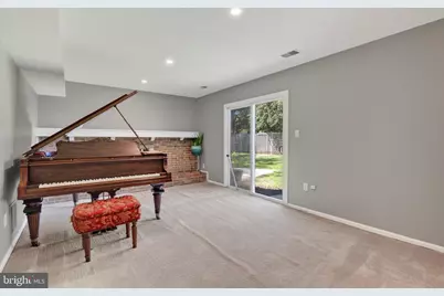 4525 Flintstone Road, Alexandria, VA 22306 - Photo 28
