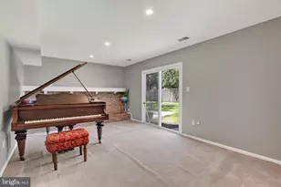 4525 Flintstone Rd, Alexandria, VA 22306 - Photo 28
