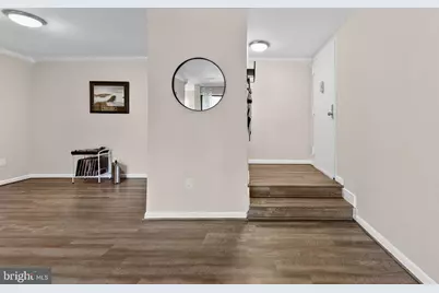 11240 Chestnut Grove Square #157, Reston, VA 20190 - Photo 8